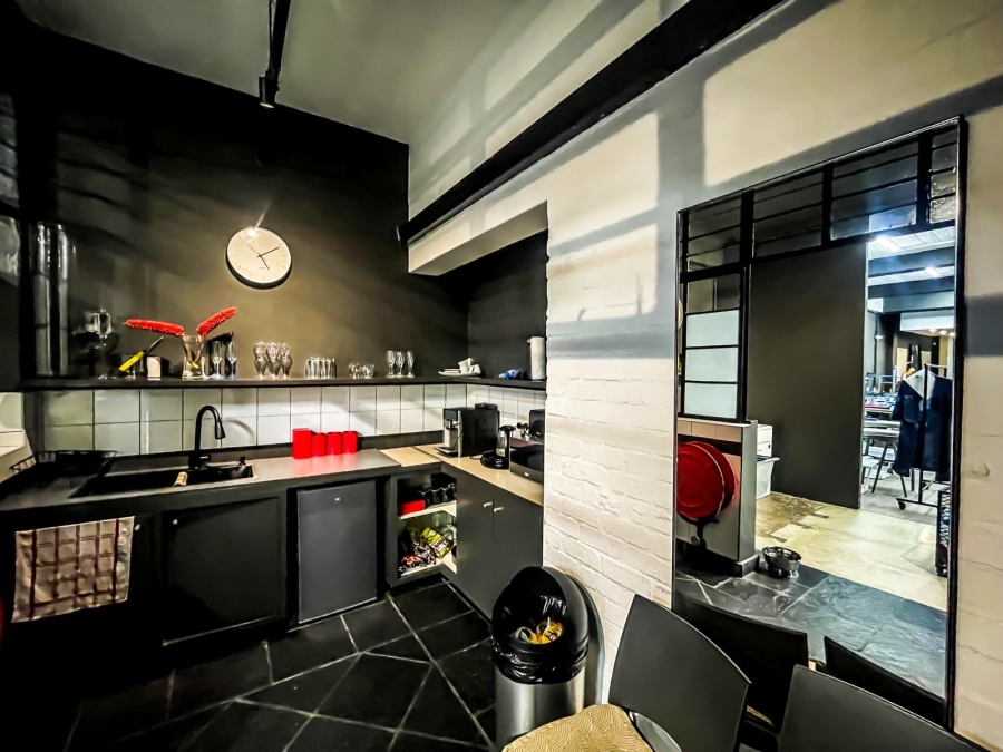0 Bedroom Property for Sale in Gardens Western Cape